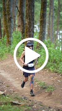 BIB:  <button type="button" onclick="openModal(27339848)" class="btn btn-primary btn-sm float-right" data-toggle="modal" data-target=".modal-high-quality">
                <i class="fa fa-download"></i> Download
                </button>